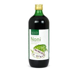 NONI BIOLOGICO 1 LITRO - farmacia187.it