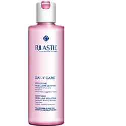 RILASTIL DAILY CARE SOLUZIONE MICELLARE LENITIVA 250 ML - farmacia187.it