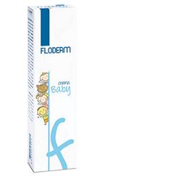 FLODERM CREMA BABY 25 ML                              UTANEE - farmacia187.it