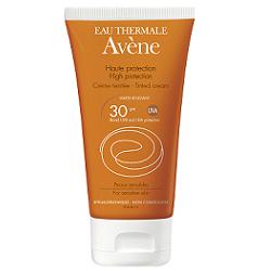 EAU THERMALE AVENE CREMA COLORATA SPF 30 50 ML - farmacia187.it