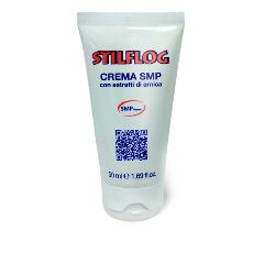 STILFLOG SMP CREMA 50 ML - farmacia187.it