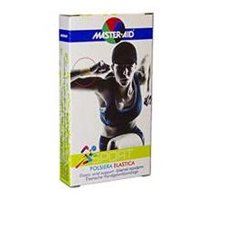 POLSIERA ELASTICA MASTER-AID SPORT TAGLIA 2 18/23CM - farmacia187.it