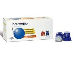 VITREOLIFE 20 BUSTINE - farmacia187.it