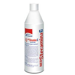 NEO STERAMINA G FLACONE 1 LITRO - farmacia187.it