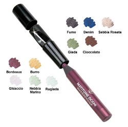 EUPHIDRA MATITONE WATERPROOF 07 BURRO - farmacia187.it