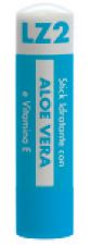 LZ2 STICK LABBRA ALOE 5ML - farmacia187.it
