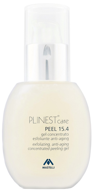 PLINEST CARE PEEL 15,4 30 ML - farmacia187.it