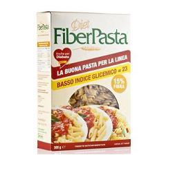FIBERPASTA DIET FUSILLI 500 G - farmacia187.it