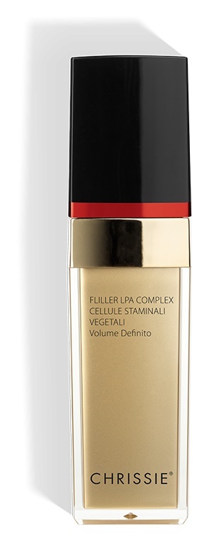 CHRISSIE FILLER LPA COMPLEX 30 ML - farmacia187.it