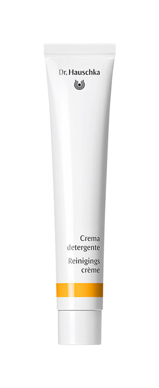 DR HAUSCHKA CREMA DETERGENTE 50ML - farmacia187.it