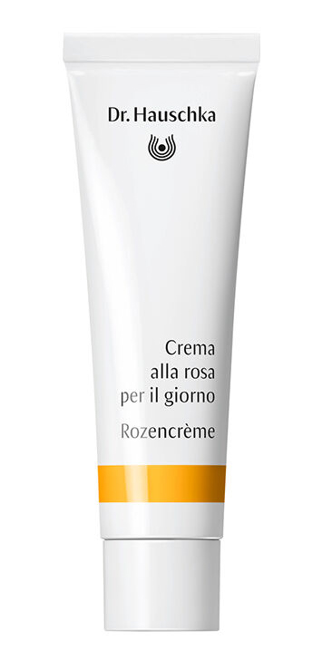 DR HAUSCHKA CREMA ROSA GG 30ML - farmacia187.it