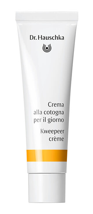 DR HAUSCHKA CREMA COTOGNA GG 30ML - farmacia187.it