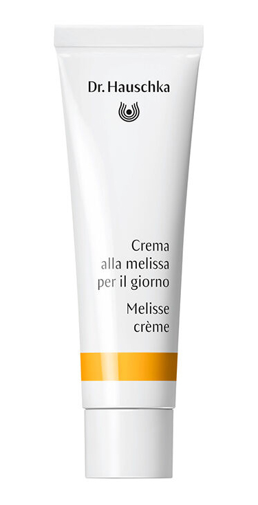 DR HAUSCHKA CREMA MELISSA GG 30ML - farmacia187.it