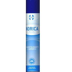 NORICA PLUS 300 ML - farmacia187.it