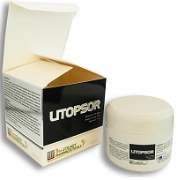 LITOPSOR 50 ML - farmacia187.it