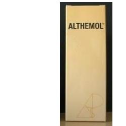 ALTHEMOL GOLA SPRAY 30 ML - farmacia187.it