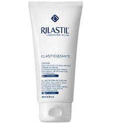 RILASTIL ELASTICIZZANTE CREMA 75 ML NUOVA FORMULA - farmacia187.it
