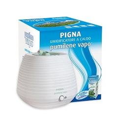 PUMILENE VAPO UMIDIFICATORE PIGNA - farmacia187.it