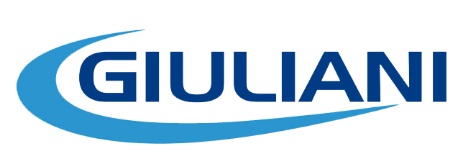 SUBLIME YMAC MASCHERA ANTI MACCHIE PEEL-OFF 30 ML - farmacia187.it