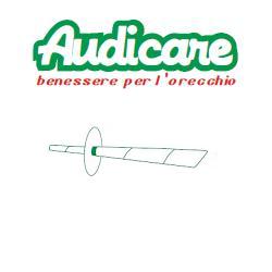 CONI AUDICARE IGIENE AURICOLARE 2 PEZZI - farmacia187.it