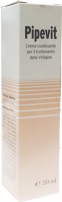 PIPEVIT CREMA 20 ML - farmacia187.it