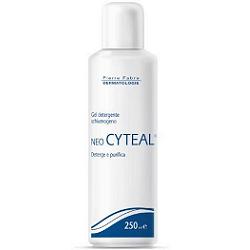 NEO CYTEAL FLACONE 250 ML - farmacia187.it