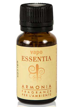 VAPO ESSENTIA ARMONIA ESSENZE 10 ML - farmacia187.it