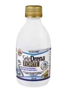 SELEDRENA FORTE 300 ML - farmacia187.it
