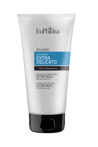 EUPHIDRA BALSAMO EXTRADELICATO - farmacia187.it