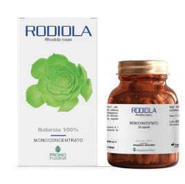 SERENOA 50 CAPSULE - farmacia187.it
