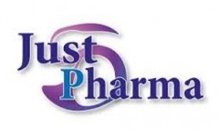 OVARIC HP 30 BUSTINE - farmacia187.it