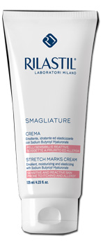 RILASTIL SMAGLIATURE PELLI SENSIBILI 200 ML - farmacia187.it