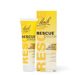 RESCUE ORIGINAL CREAM 30 ML - farmacia187.it