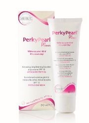 PERKYLPEARL CREMA GIORNO 50 ML - farmacia187.it