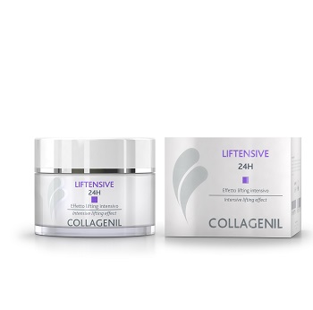 COLLAGENIL LIFTENSIVE 24 H - farmacia187.it