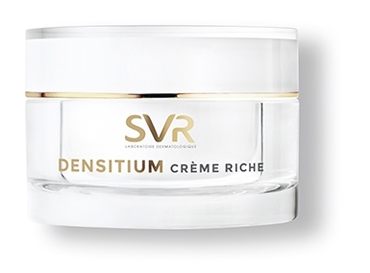 SVR DENSITIUM CREMA RICCA 50 ML - farmacia187.it