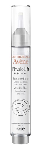 EAU THERMALE AVENE PHYSIOLIFT TRATTAMENTO DI PRECISIONE RUGHE PROFONDE 15 ML - farmacia187.it