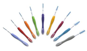 GUM TRAV-LER 0,6 SCOVOLINO PROMO 4 + 2 PEZZI - farmacia187.it