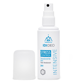 IDIDEO INTENSIVE SPRAY 100 ML - farmacia187.it