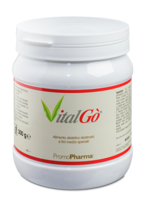 VITALGO' 300 G - farmacia187.it