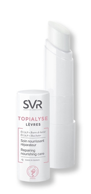 SVR TOPIALYSE LABBRA 4 G - farmacia187.it
