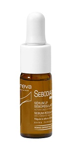 SEBODIANE DS MICRO SIERO 8 ML - farmacia187.it