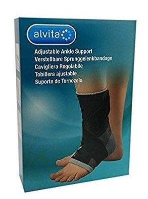 ALVITA CAVIGLIERA 3 - farmacia187.it