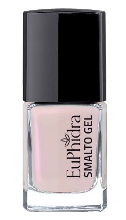 EUPHIDRA SK SMALTO GEL SG01 - farmacia187.it