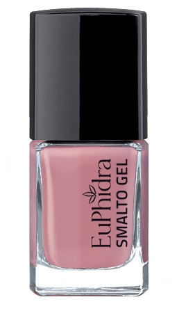EUPHIDRA SK SMALTO GEL SG03 - farmacia187.it