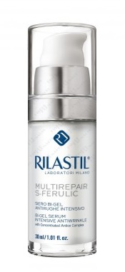 RILASTIL MULTIREPAIR S FERULIC 30 ML - farmacia187.it