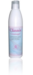 CLINNIX CREMAGEL GINECOLOGICA 250 ML - farmacia187.it