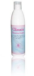 CLINNIX DERMO CREMA 250 ML - farmacia187.it