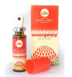 EMERGENCY SPRAY OS GOCCE 20 ML - farmacia187.it