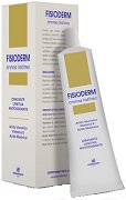 FISIODERM CREMA INTIMA 30 ML - farmacia187.it